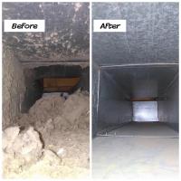 Teddy Air Duct Cleaning Dallas	 image 3